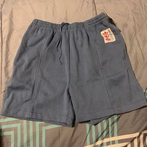 Vintage Adidas Shorts